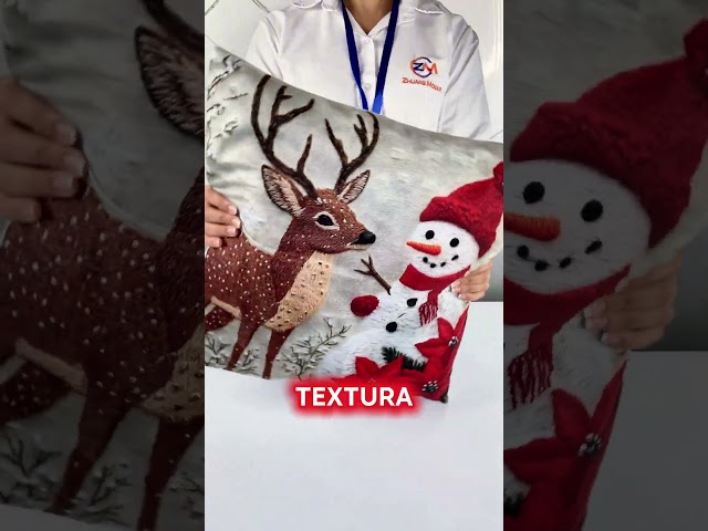 Vídeo relacionado con MOCOFO Juego de Tronos Fundas de Cojines Juego de Tronos Fundas de Cojines Sala de Estar Sofá Coche Dormitorio Decoración para el hogar (Dragón, 45x45cm)