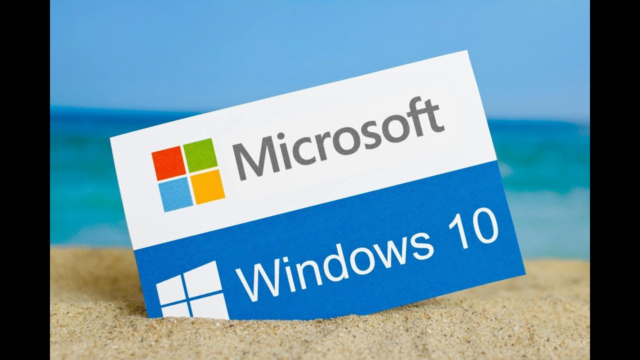How To Stay On Windows 10 Until 2032