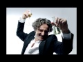 Классическая музыка Goran Bregovic — Underground Tango 