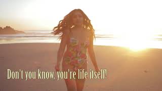 Wild is the wind - Shaw Taylor Lyrics