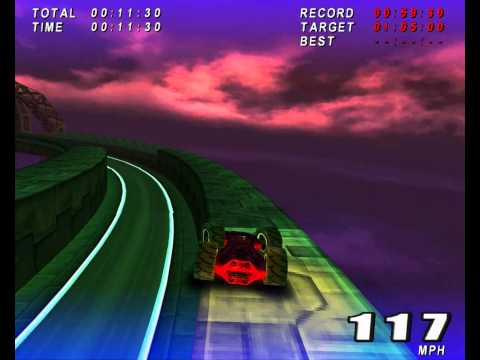 download rollcage stage 2 pc full version