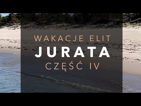 JURY. KURORT ELIT // 4 ☀️