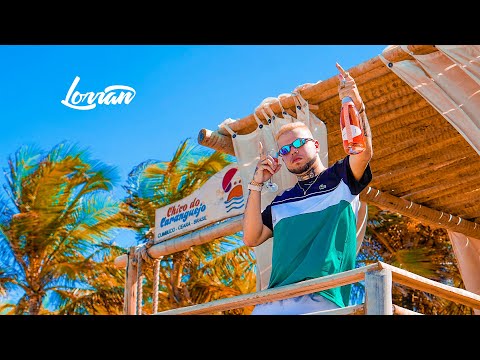 Set de Tecnofunk do DJ Lorran (Especial Fortaleza 2021)