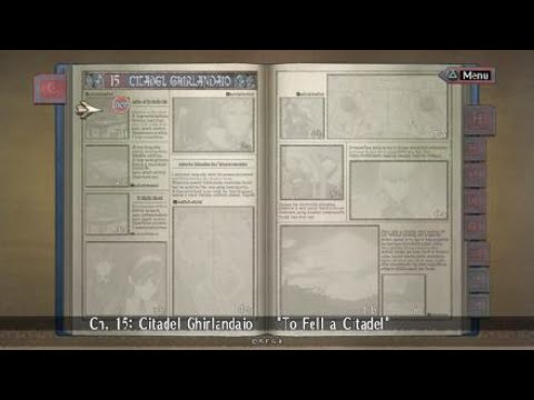 Valkyria Chronicles Remastered Part 29 - Faldio's Actions Make Sense