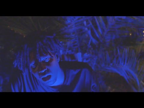 Father - Cheap Thrills (Official Music Video)