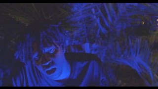 Father - Cheap Thrills (Offical Music Video)