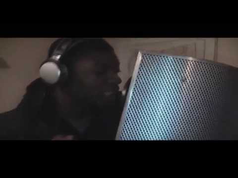 FWD TV - Urban - 1MA [Studio Session] Preview