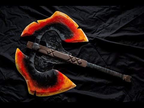 DoTa 2 Fast BF Juggernaut Patch 7.29c iRG