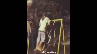 Download lagu Video Para Cowok Main Ayunan Sampe Muter-muter mp3 Download lagu Video Para Cowok Main Ayunan Sampe Muter-muter mp3