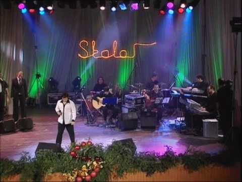 Davor Šostarić Stari kapitan gif