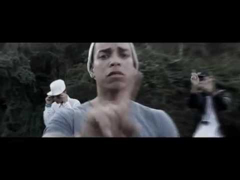 JordanBoyS   Cupido se vengo ft Dilinyer x Bhuda Pest x KattocekaVideo Oficial