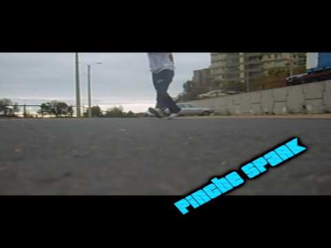 [Cwalklife.com] CwalkOrDie10' - Pinche SparK! - Round2