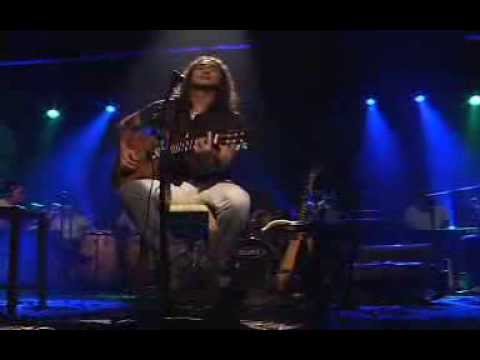 VICENTE NERY E AMIGOS - 02  PONTO FINAL