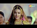 Mother Parvati Was Delighted To See Child Hanuman Sankat Mochan Mahabali Hanuman Ep 30