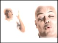 Viva la salsa Victor Hugo