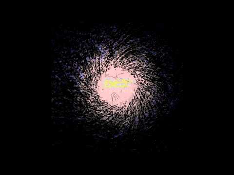 Intro (Entre la psicosis y la realidad)