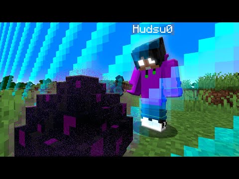 How I DESTROYED the MOST POWERFUL item on the server!