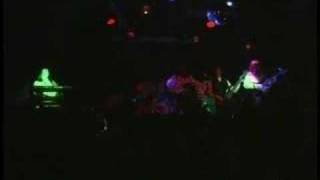 Deadly Grasp - Forgotten Tales(The Promise)