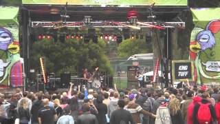 King Tuff - Bad Thing