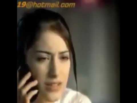 Arap mizik servet kaya