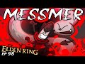 Messmer Is EASY Elden Ring 98
