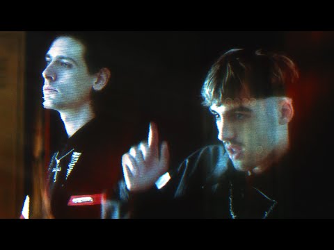 Defensa - Calor (Video Oficial) - YouTube