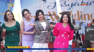 Download lagu PIANO ALL ARTIS ADELLA LIVE TLOGOWUNGU PATI 13 MEI 2023 mp3 Download lagu PIANO ALL ARTIS ADELLA LIVE TLOGOWUNGU PATI 13 MEI 2023 mp3