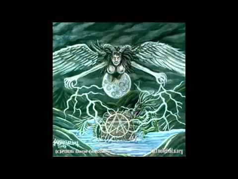 DJ.LABI.87 ( HALLOWEEN 2011)