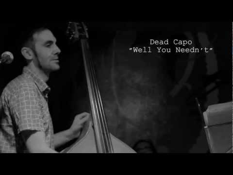 Dead Capo - 