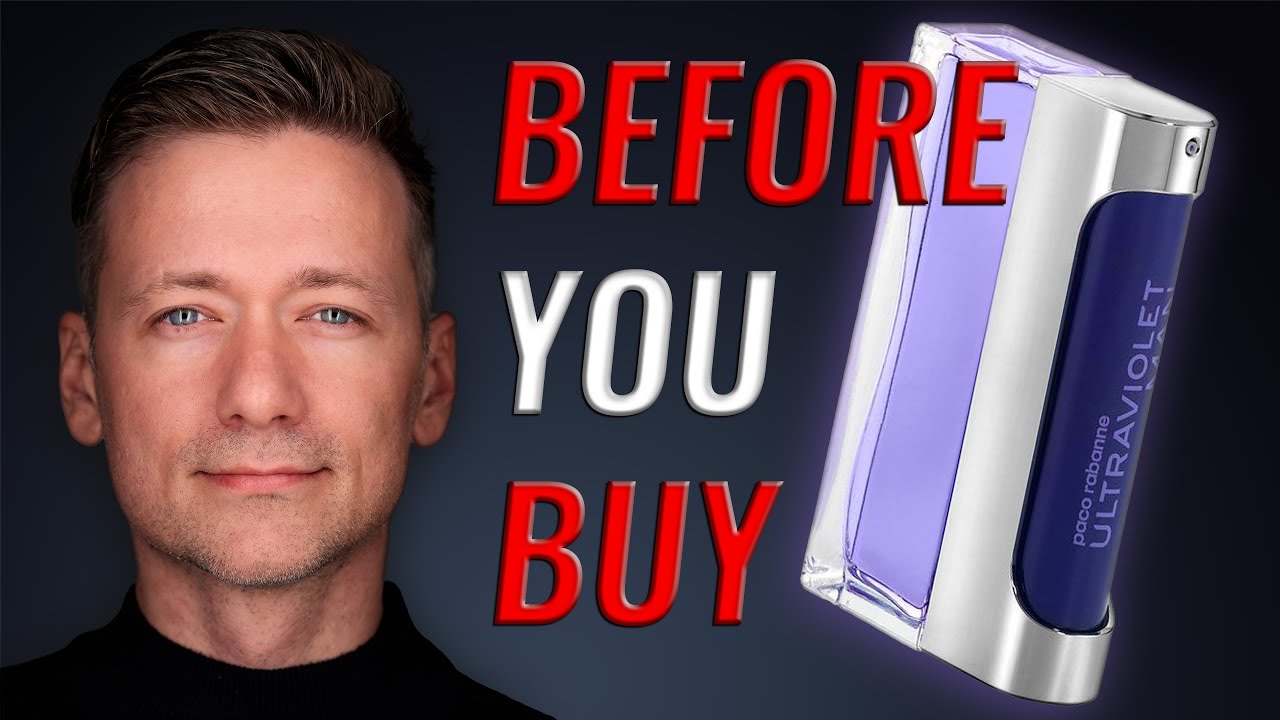 Review Video Thumbnail