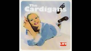 The Cardigans ‎– Carnival