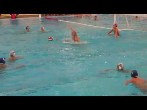 Tatabánya - VASAS 11)