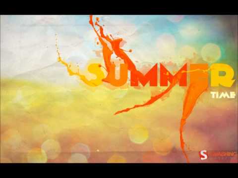 NorsOne x Pshenny x Sinnie x Cynik x Kropla x Kerro - Kocham Takie Dni prod. RobcioBMR