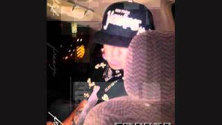 Fatal Intentions - Freeze , Lil Kay, Bee Fatal.