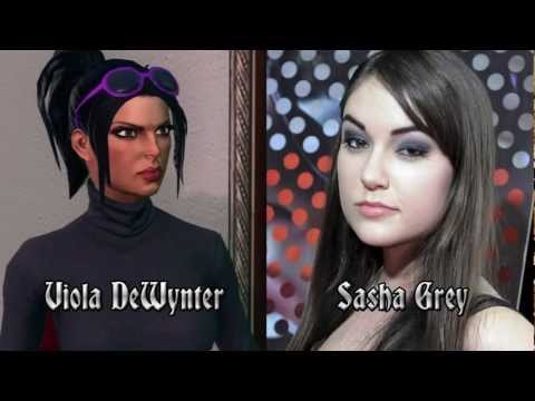 download lagu mp3 mp4 Saints Row The Third Full Soundtrack VA 2011, download mp3 Saints Row The Third Full Soundtrack VA 2011 free download mp3, download mp3 Saints Row The Third Full Soundtrack VA 2011