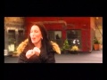Cher  real love video