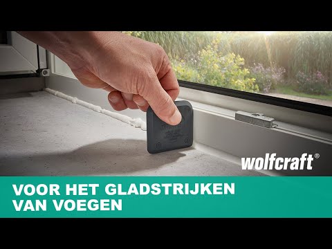 4331000_Joint-Smoother-Set-2-pcs_PRO_MCP_nl_2019.mp4