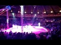 Final Winterprogramm 3 Circus Krone