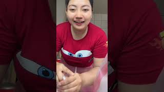 Download lagu TEMBEM BANGET YANG PINK SI KAKAK GEMOY INI mp3 Download lagu TEMBEM BANGET YANG PINK SI KAKAK GEMOY INI mp3