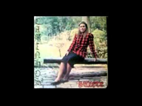 Razão De Minha Vida - Suzete Amaral