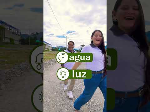 LOTES en PICHANAQUI - Junín🍀