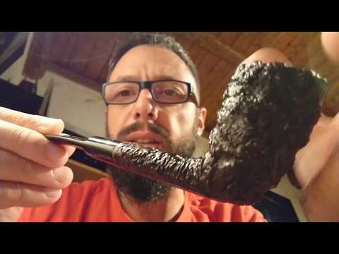 Caminetto Business / 3P's