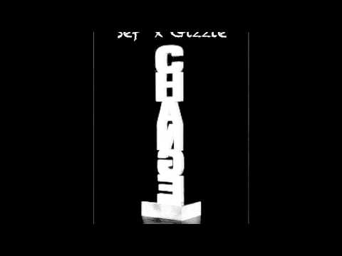 Young Gizzle & Mr.Sef - Pray For Change