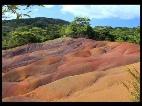 Claudio - Pot Pouri 2 Belle Fi - New Sega 2011