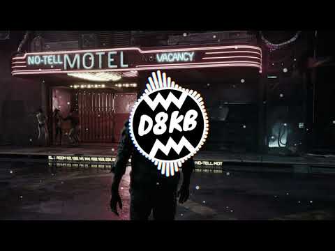 Jasted x Jeanway - Destroy This House