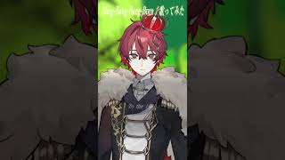 - Bling-Bang-Bang-Born / 歌ってみた