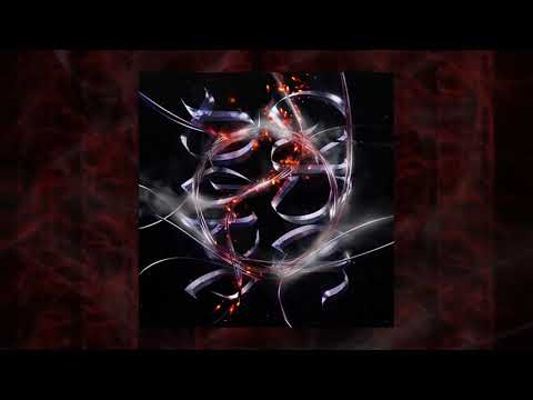 Dimebag Plugg x Dope V - ИРАК (OFFICIAL AUDIO)