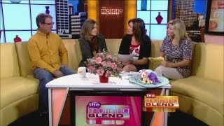 &quot;One Night With Janis Joplin&quot;