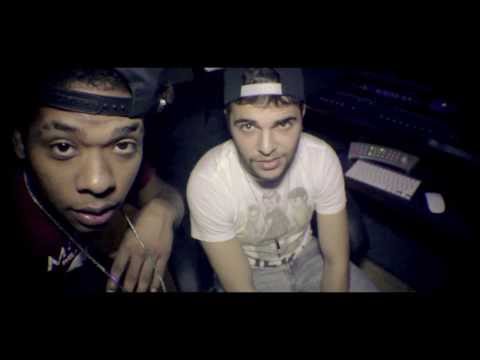 A.Goff - Dont Make Sense (Music Video)