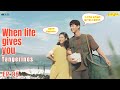 When Life Gives You Tangerines EP 5 Korean Drama In Tamil Kdrama Series In Tamil Voice Over